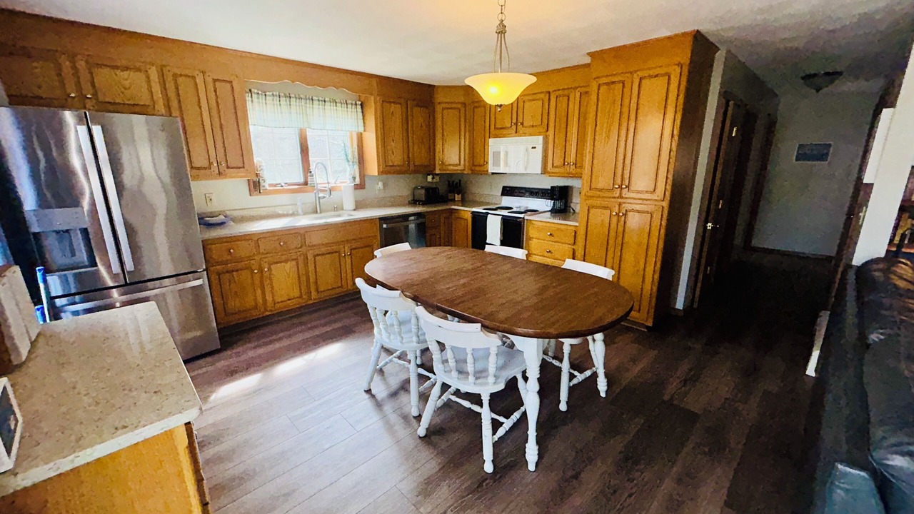 Photo of Kitchen in Melville