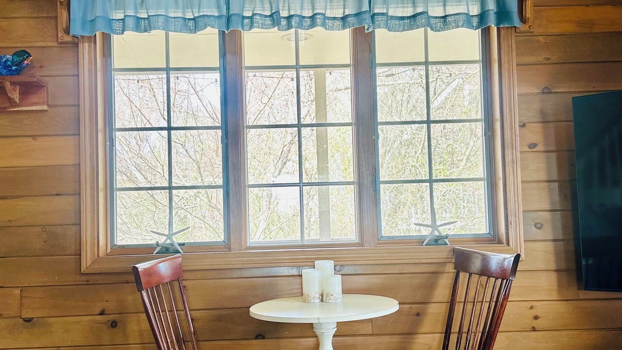 Photo of Others in Melville