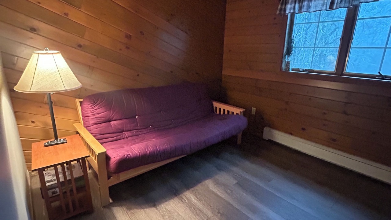 Photo of Livingroom in Melville