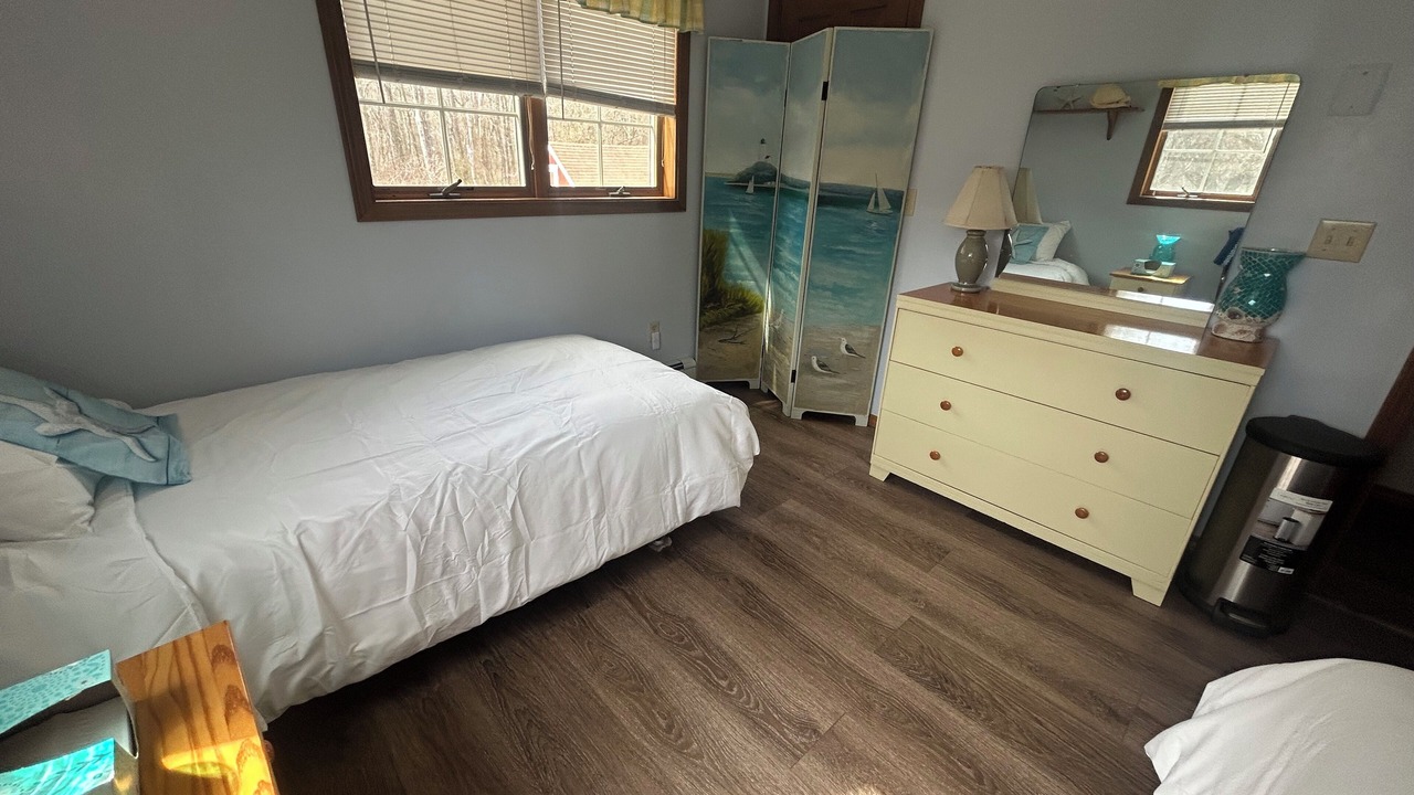 Photo of Bedroom in Melville