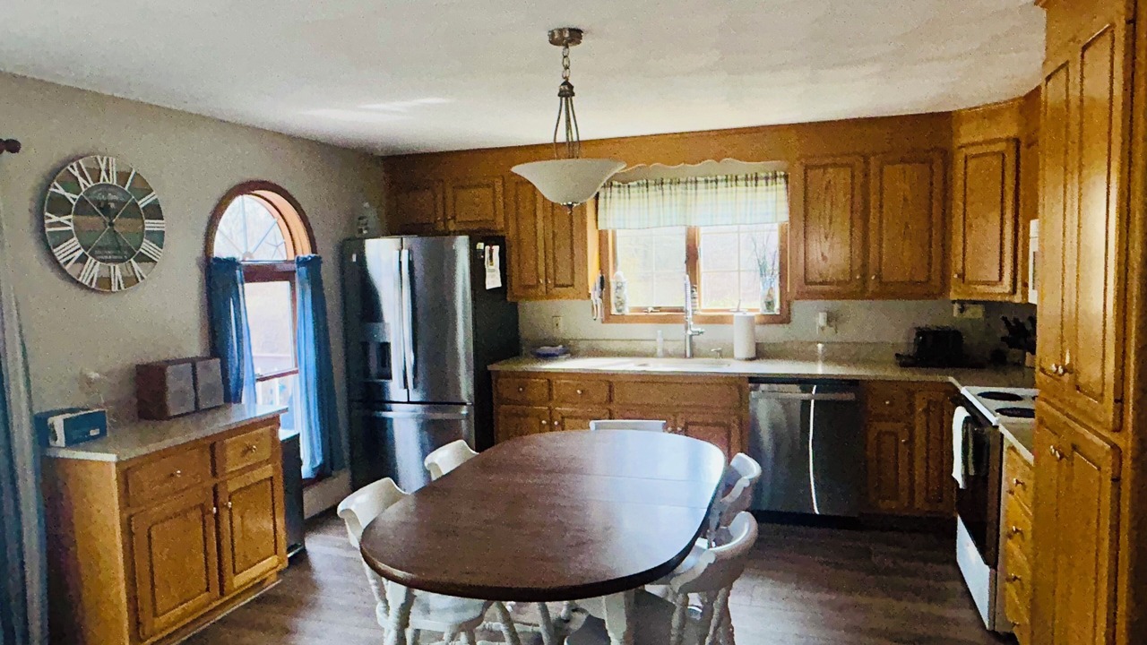 Photo of Kitchen in Melville