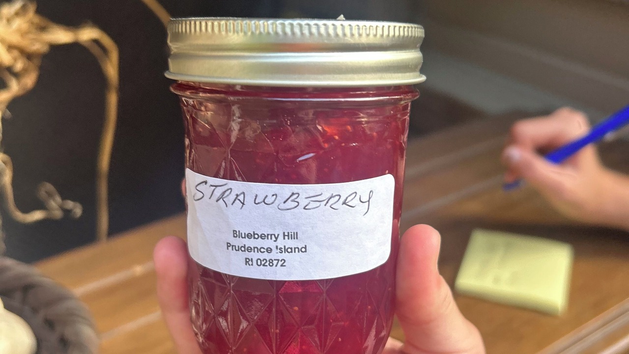 Photo of Others in Melville