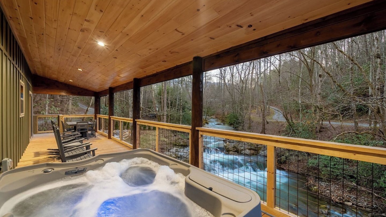 Photo of Outdoor in Rocky Grove