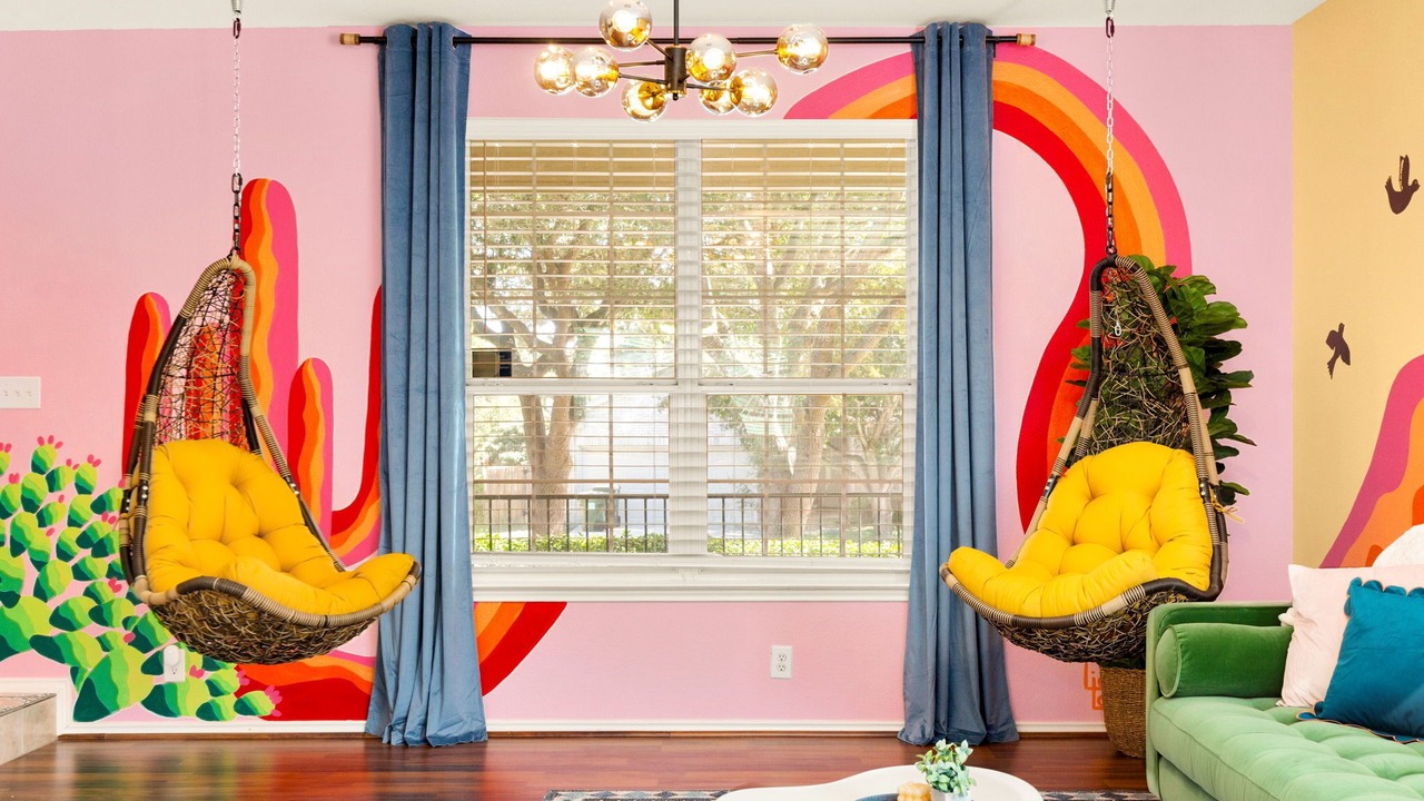 Photo of Livingroom in Cibolo