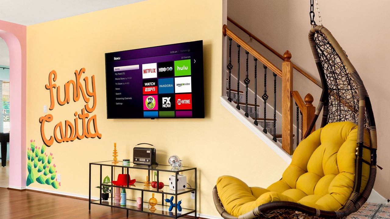 Photo of Others in Cibolo