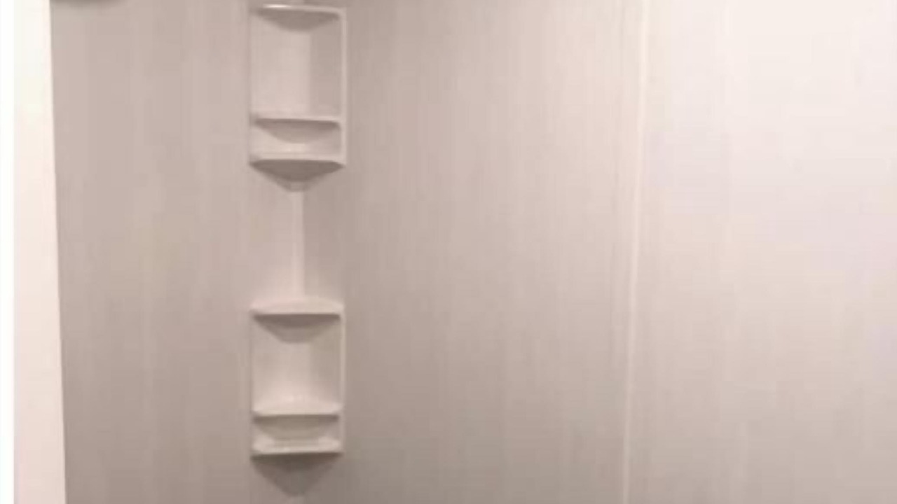 Photo of Bathroom in Van Buren