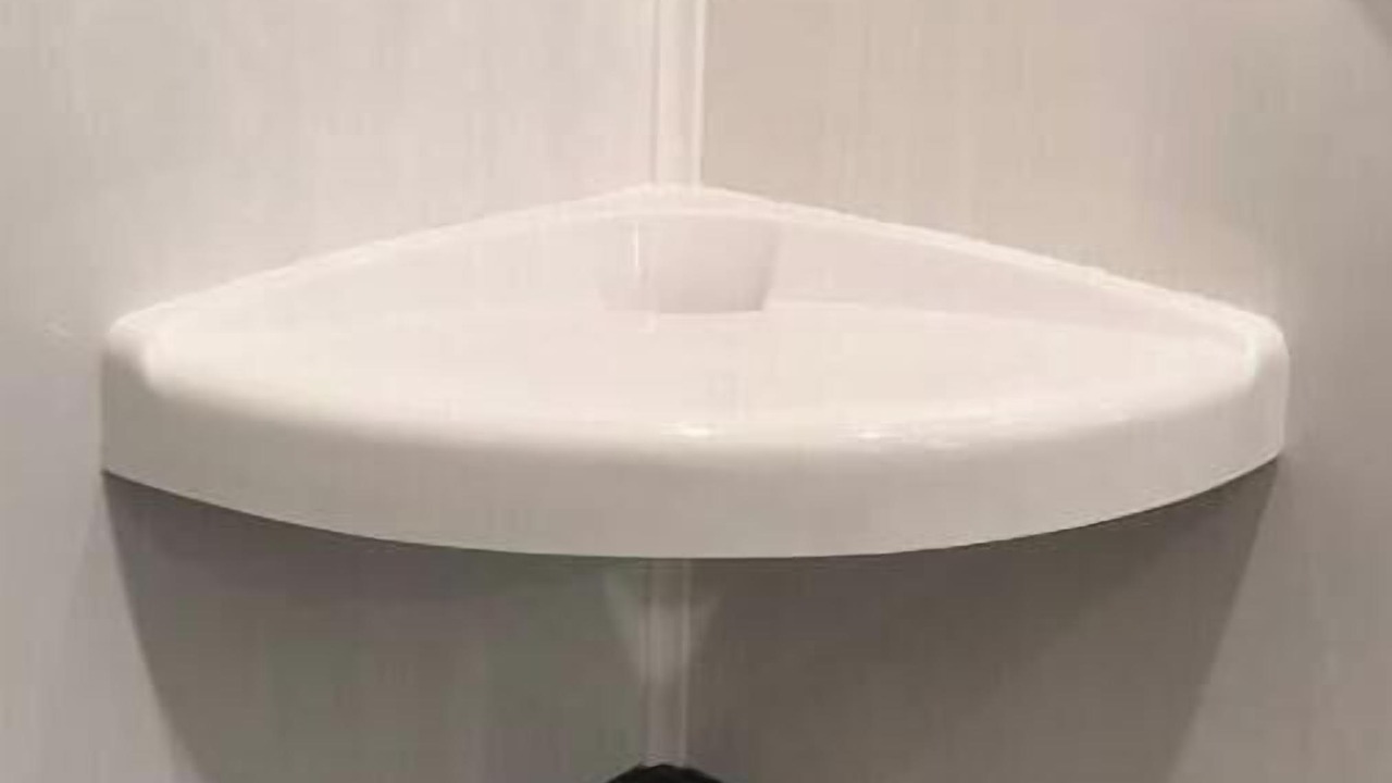 Photo of Bathroom in Van Buren