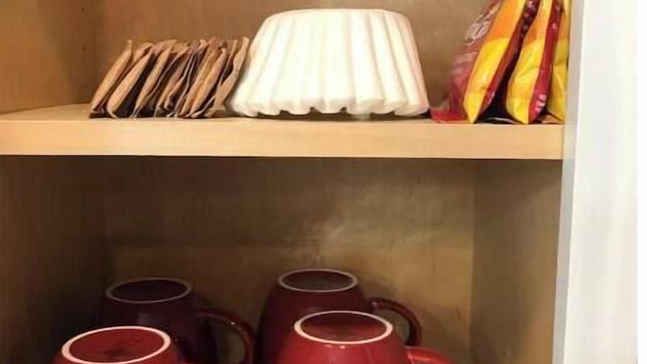 Photo of Others in Van Buren