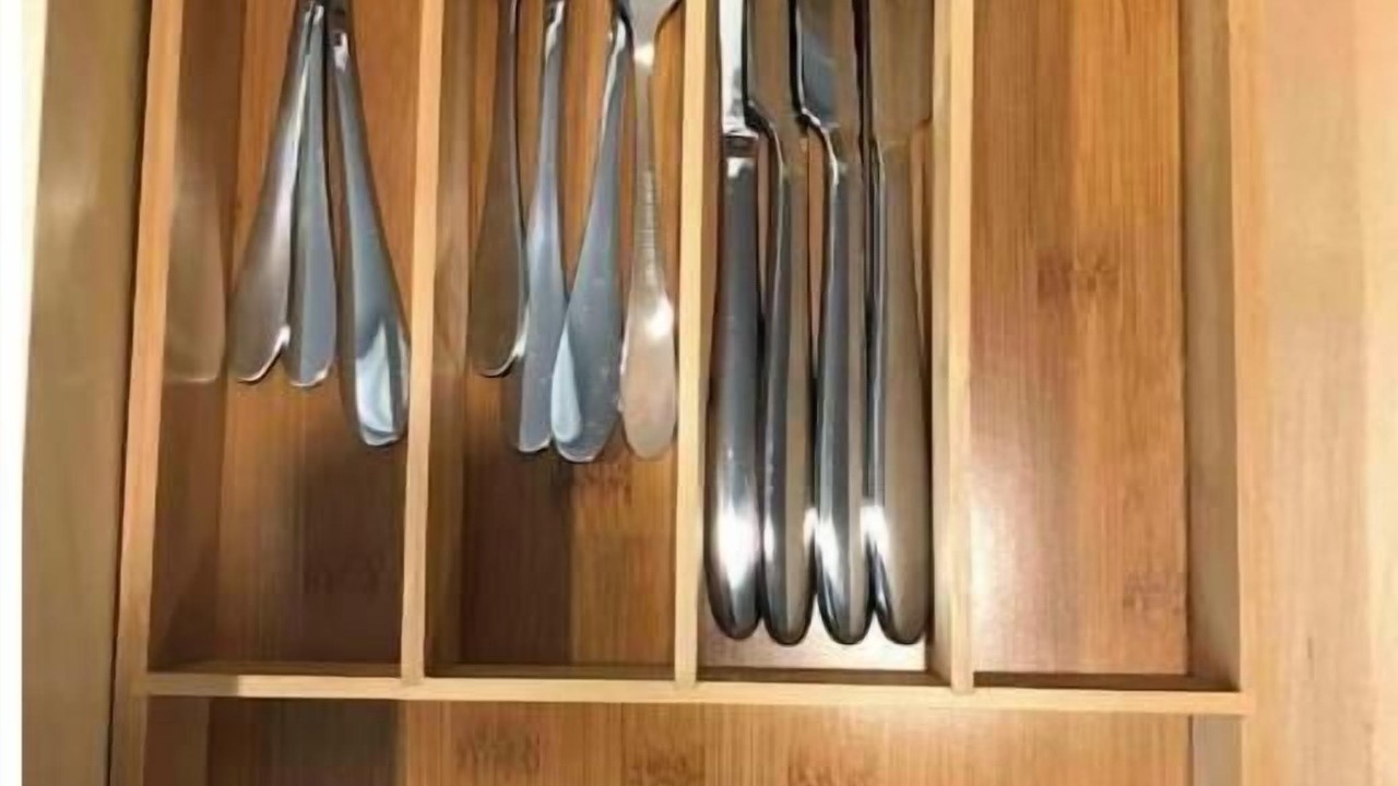 Photo of Others in Van Buren