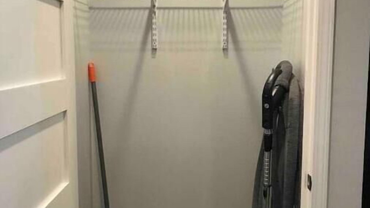 Photo of Others in Van Buren