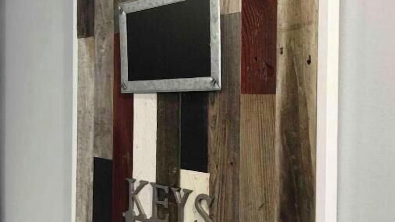 Photo of Others in Van Buren