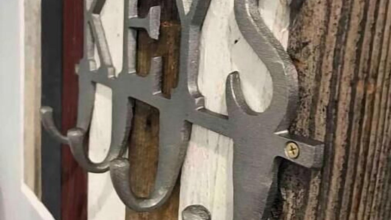 Photo of Outdoor in Van Buren