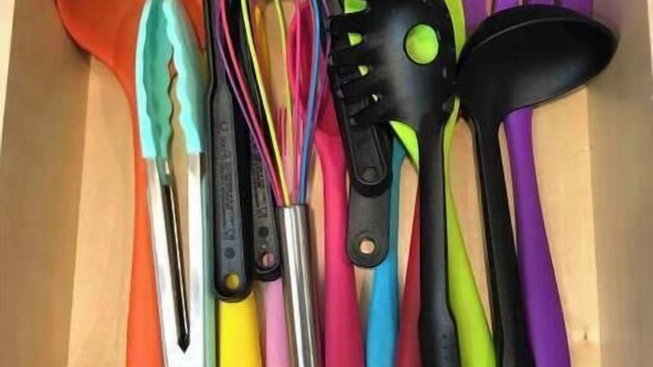 Photo of Others in Van Buren