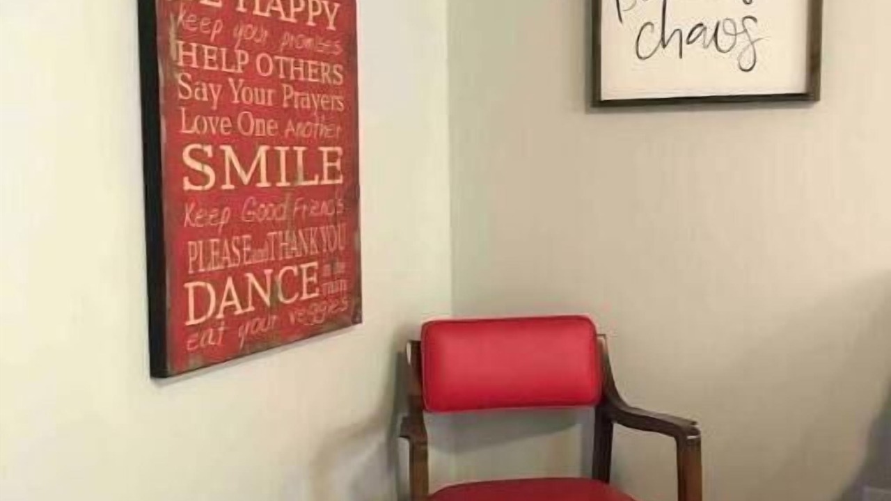 Photo of Others in Van Buren