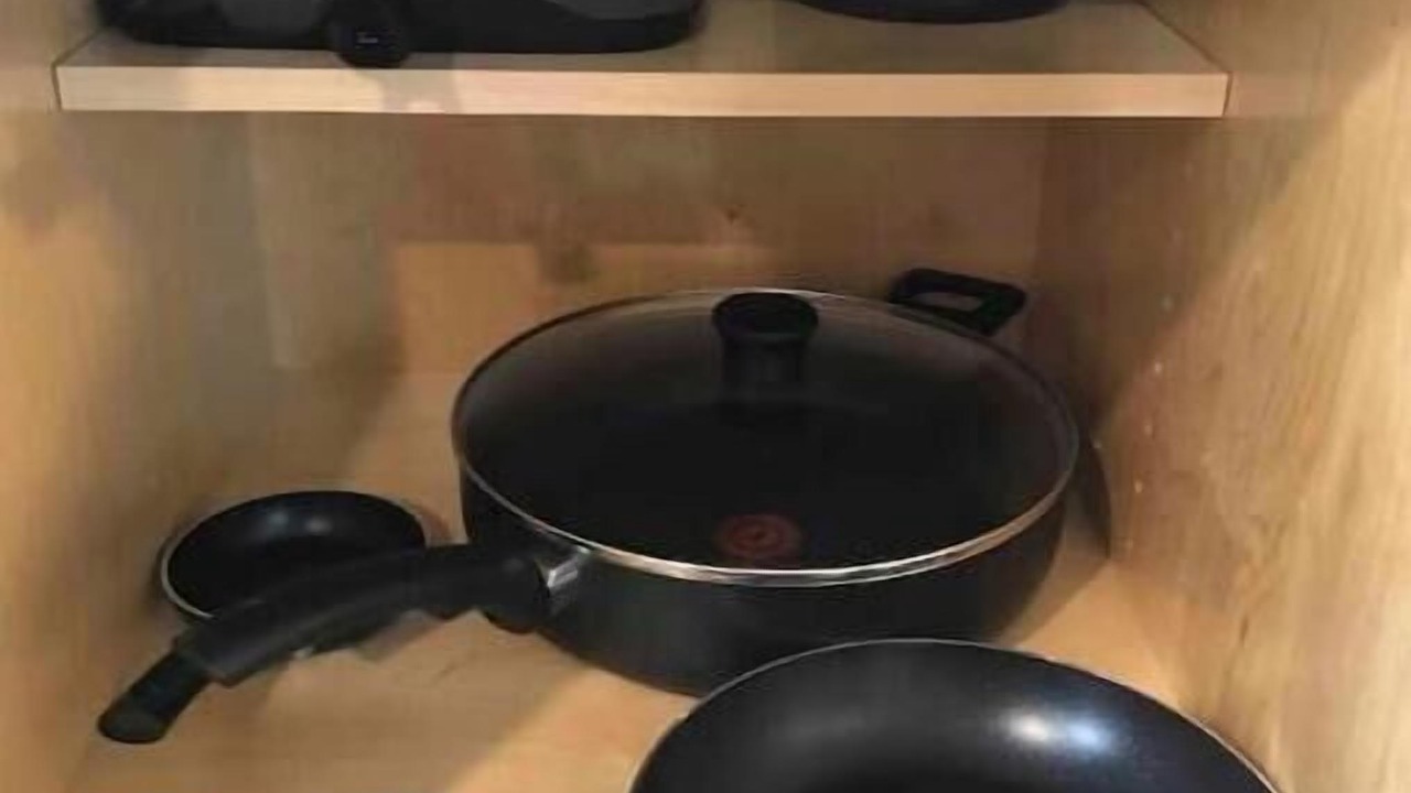 Photo of Others in Van Buren