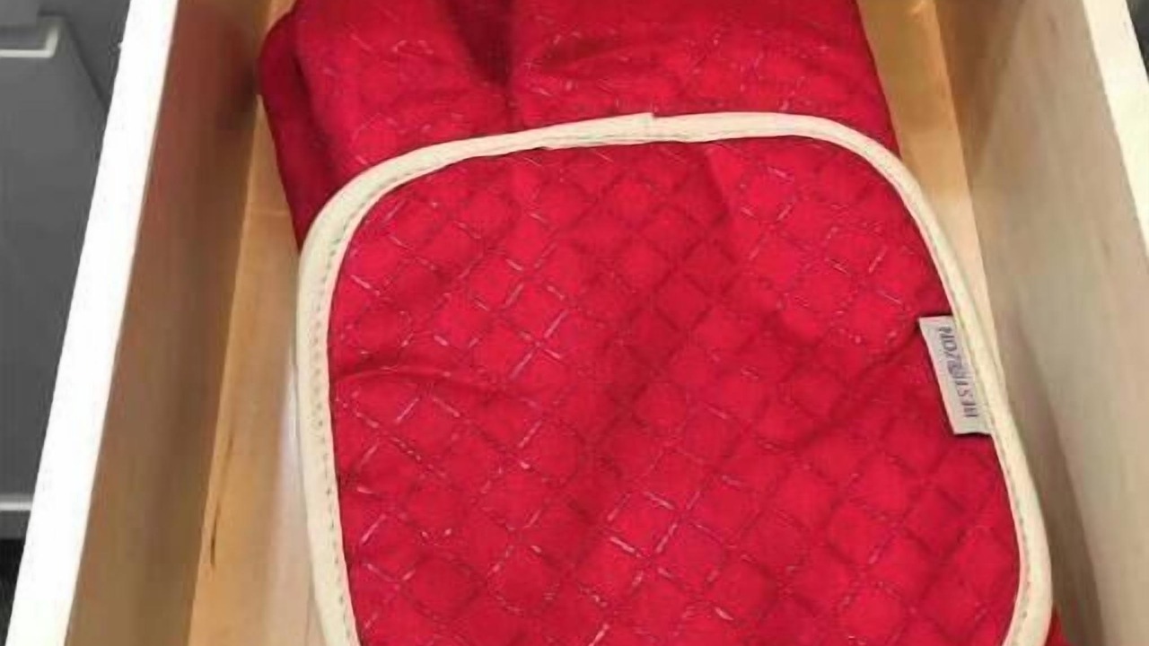 Photo of Others in Van Buren