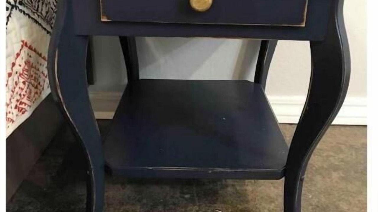 Photo of Others in Van Buren