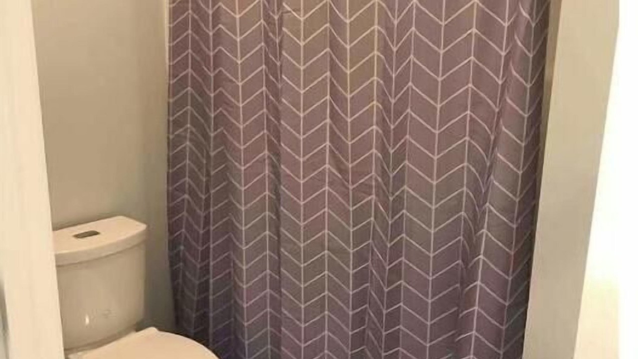 Photo of Bathroom in Van Buren