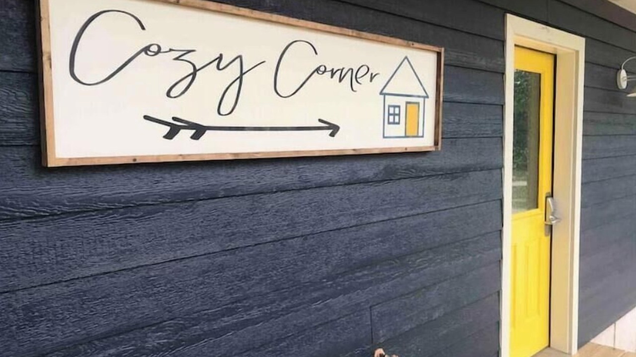 Photo of Outdoor in Van Buren