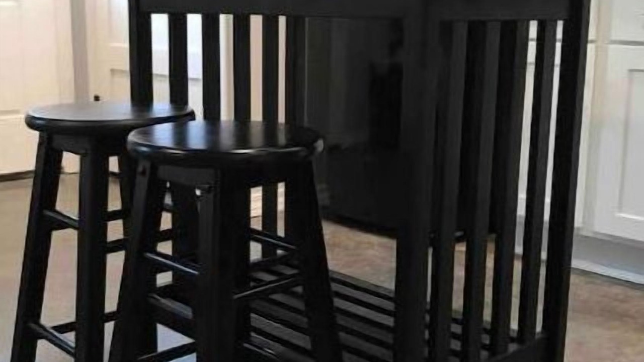 Photo of Others in Van Buren