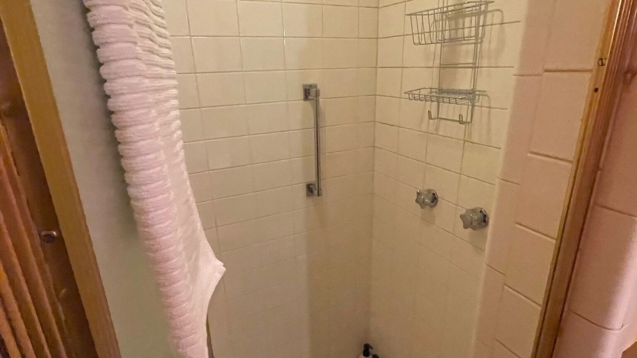Photo of Bathroom in North Chesterfield