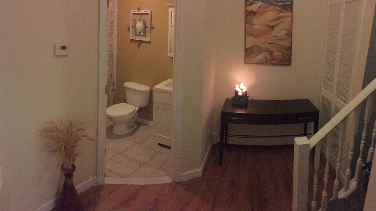 Photo of Bathroom in Union City