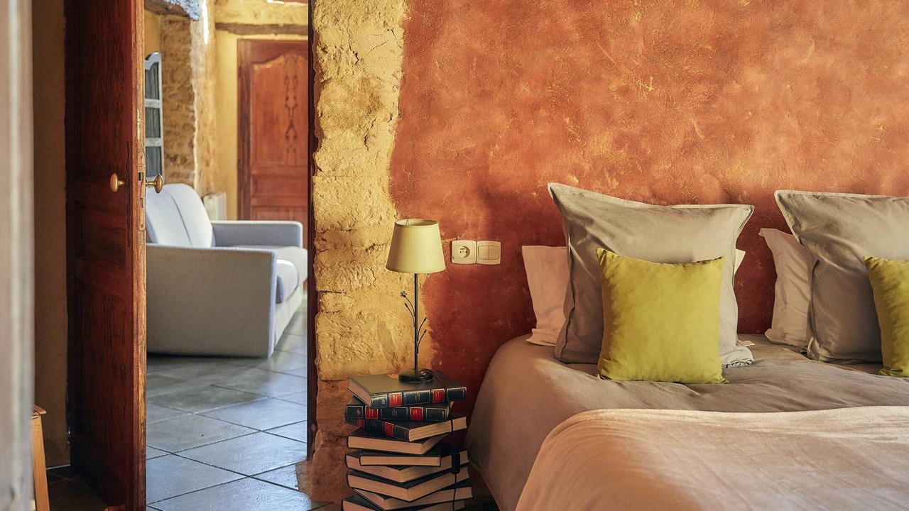 Photo of Others in Vitrac