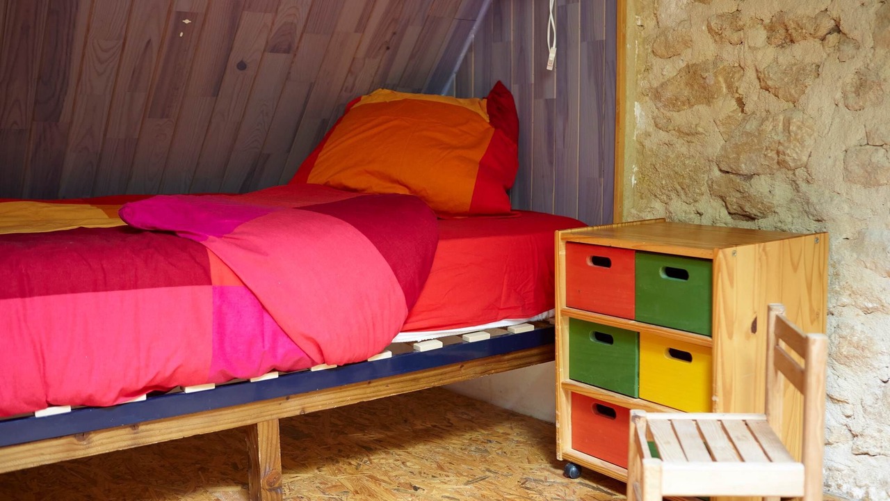 Photo of Others in Vitrac