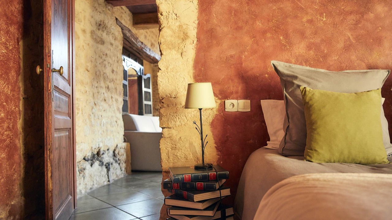 Photo of Others in Vitrac