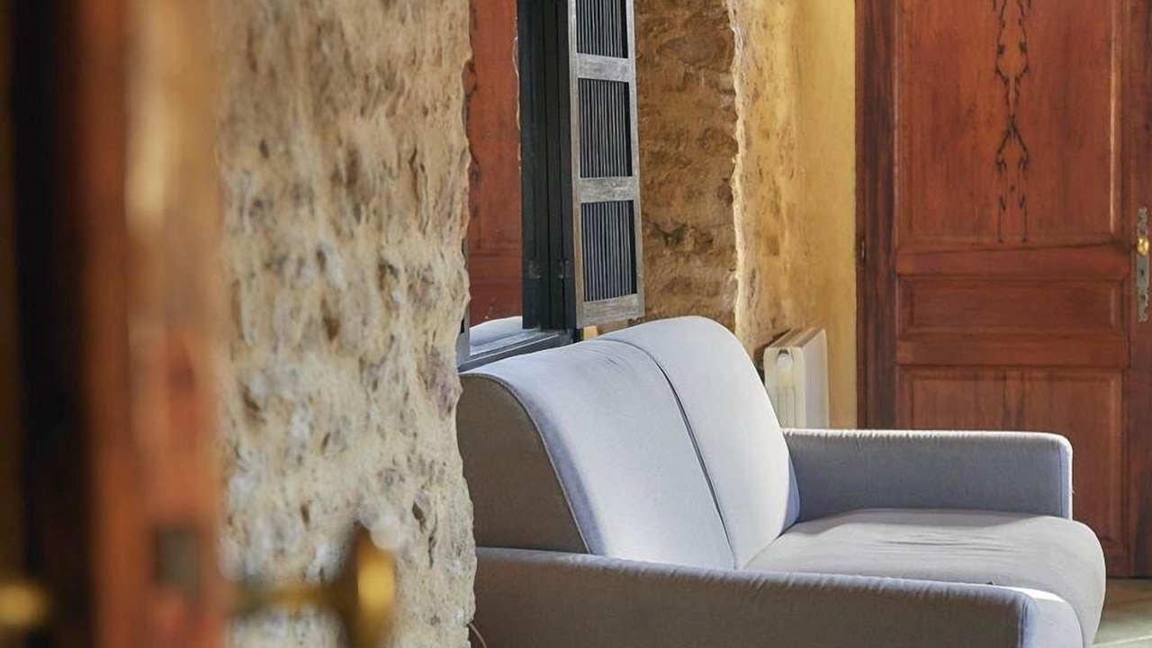 Photo of Others in Vitrac