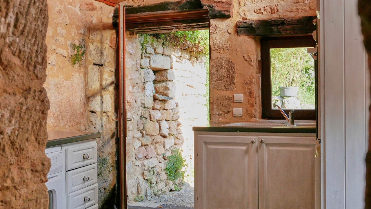 Photo of Others in Vitrac