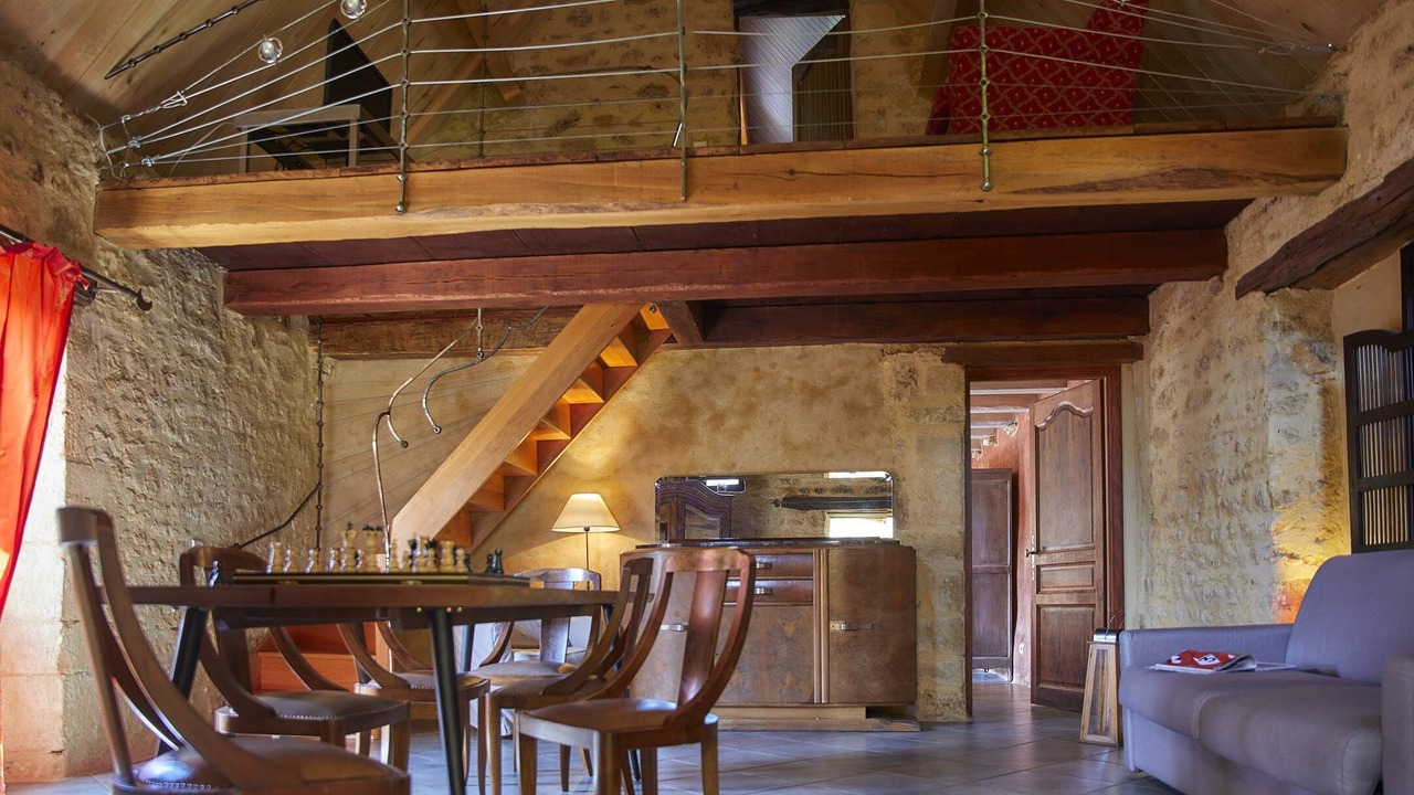 Photo of Others in Vitrac