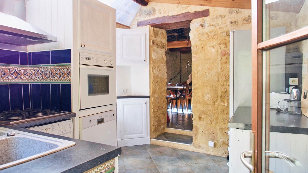 Photo of Others in Vitrac