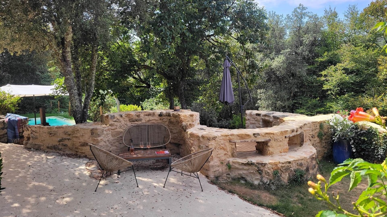 Photo of Others in Vitrac