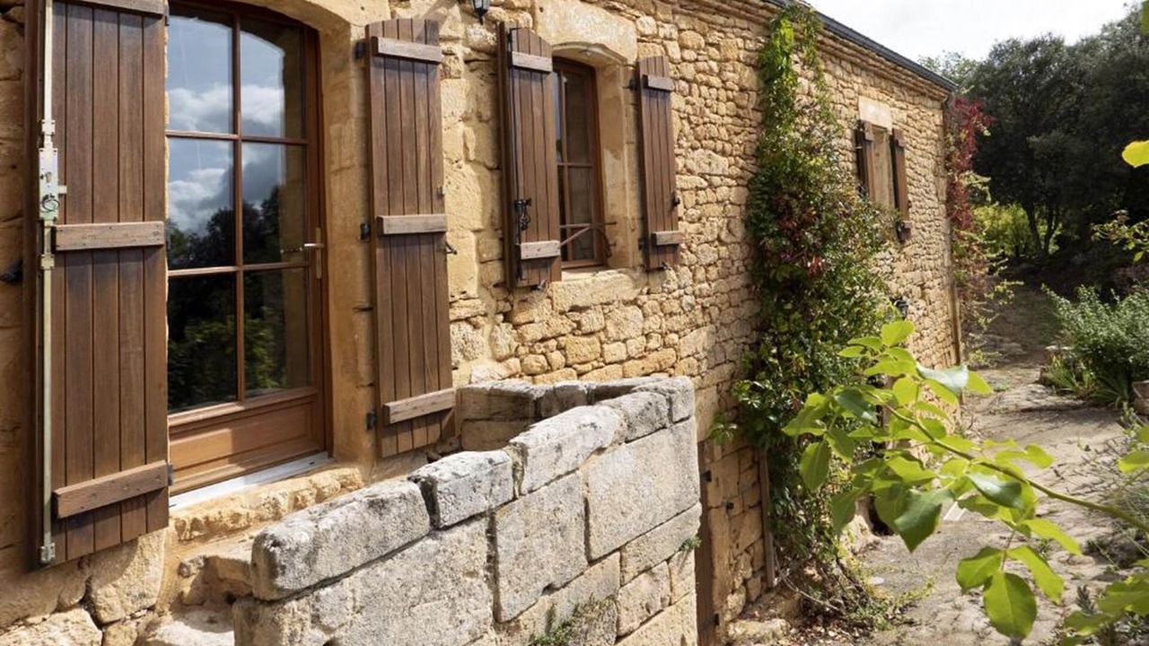 Photo of Others in Vitrac