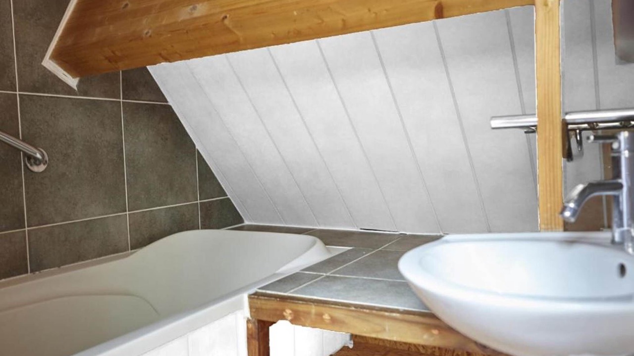 Photo of Others in Vitrac