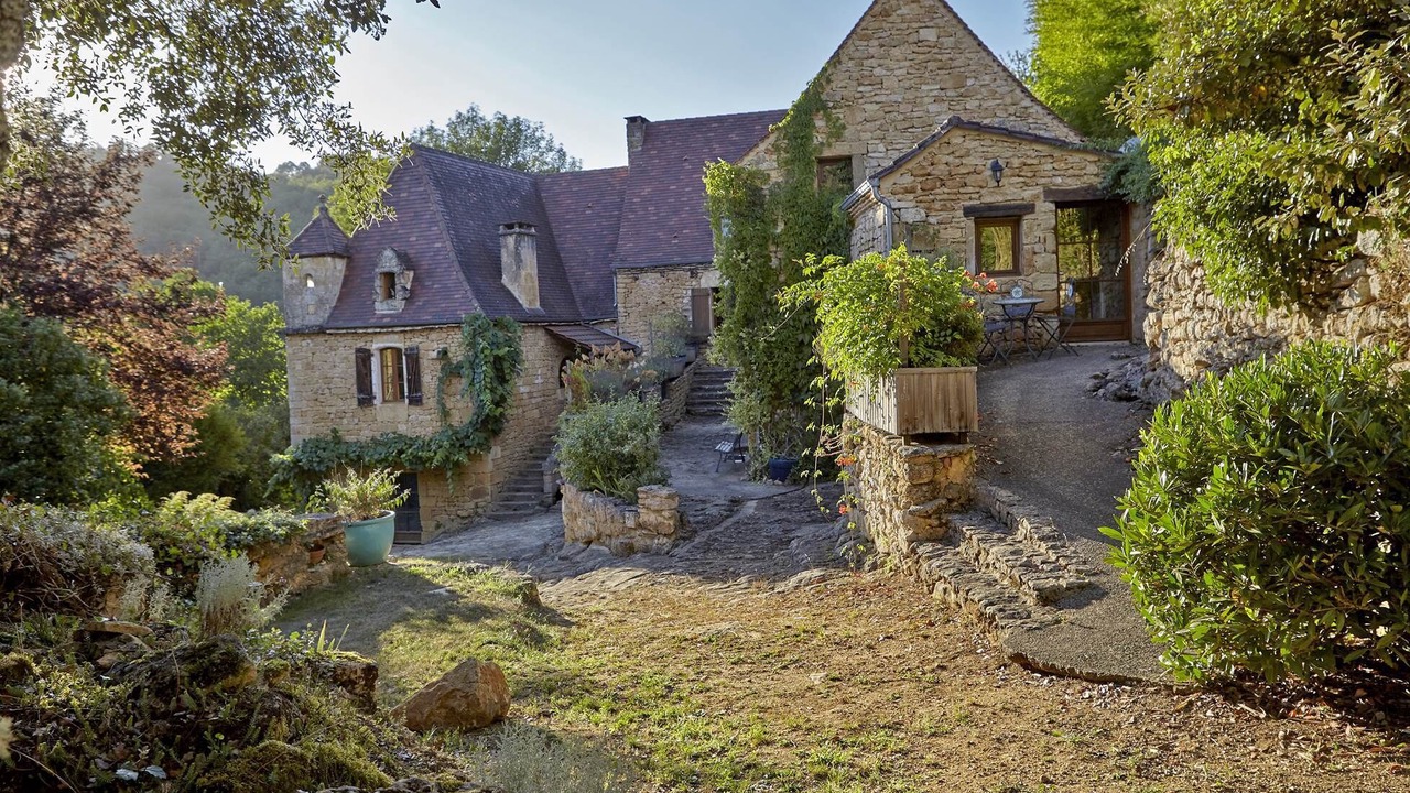 Photo of Others in Vitrac