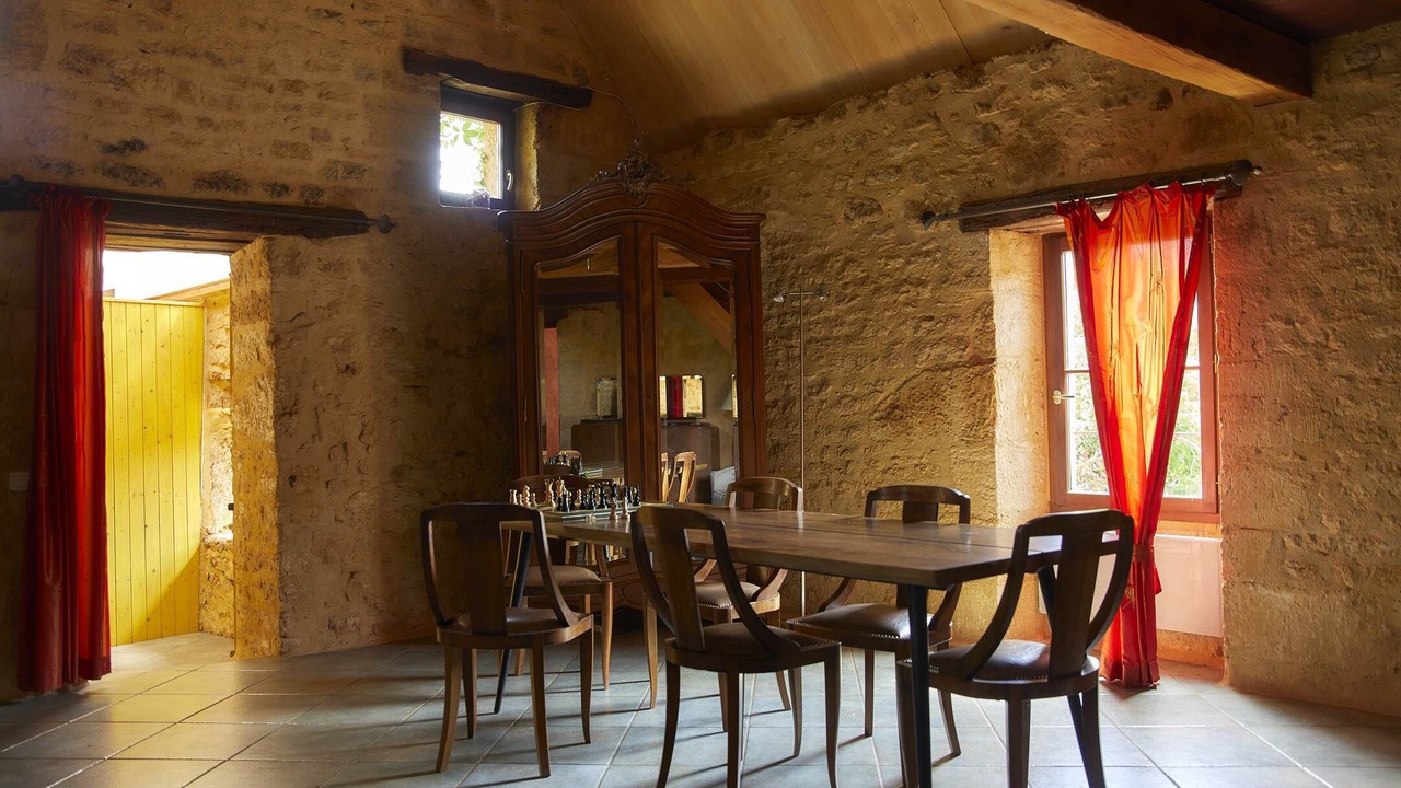 Photo of Others in Vitrac