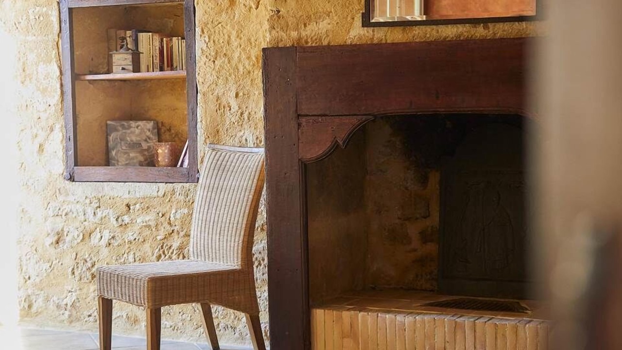 Photo of Others in Vitrac