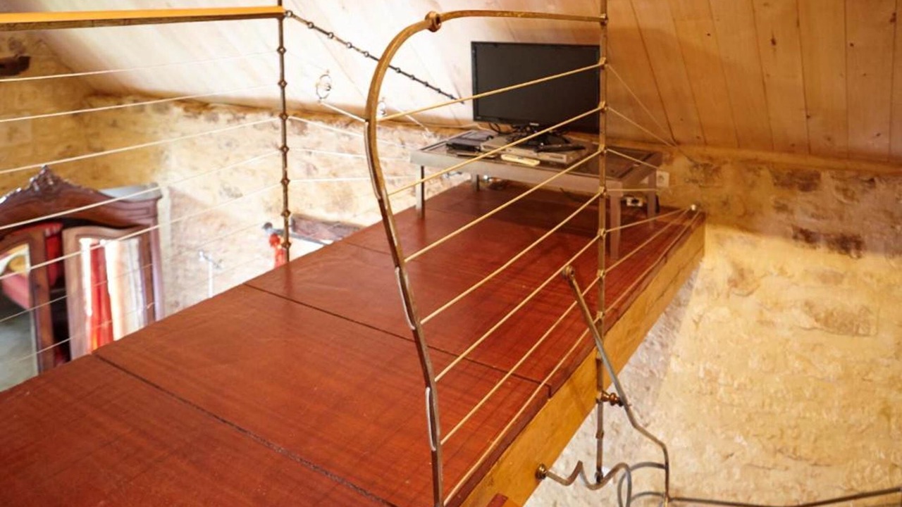 Photo of Others in Vitrac