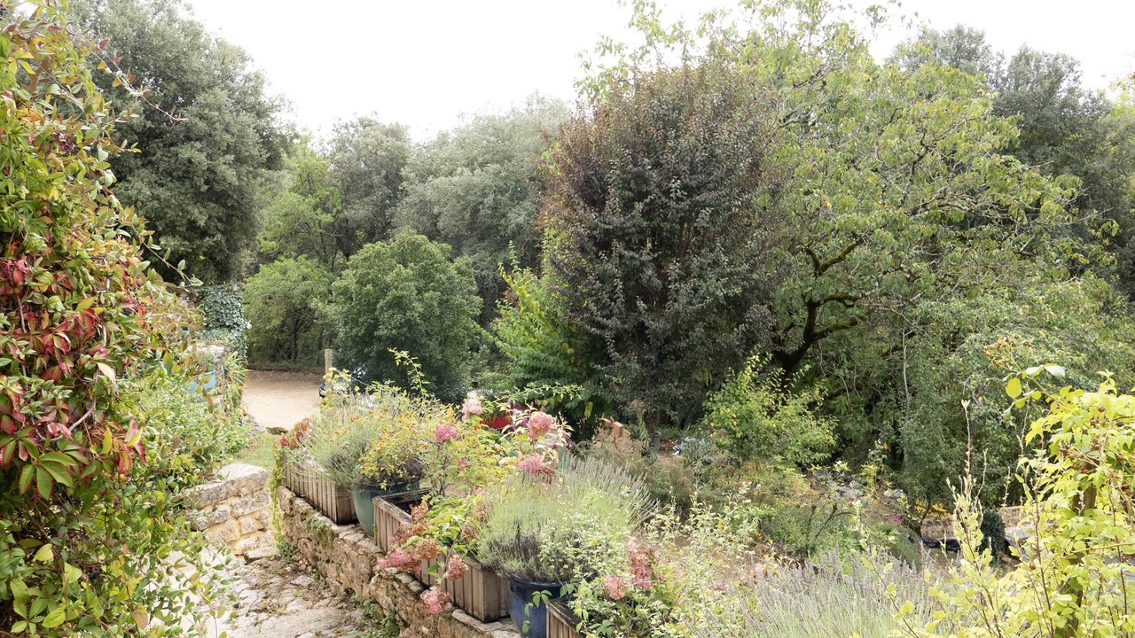 Photo of Others in Vitrac