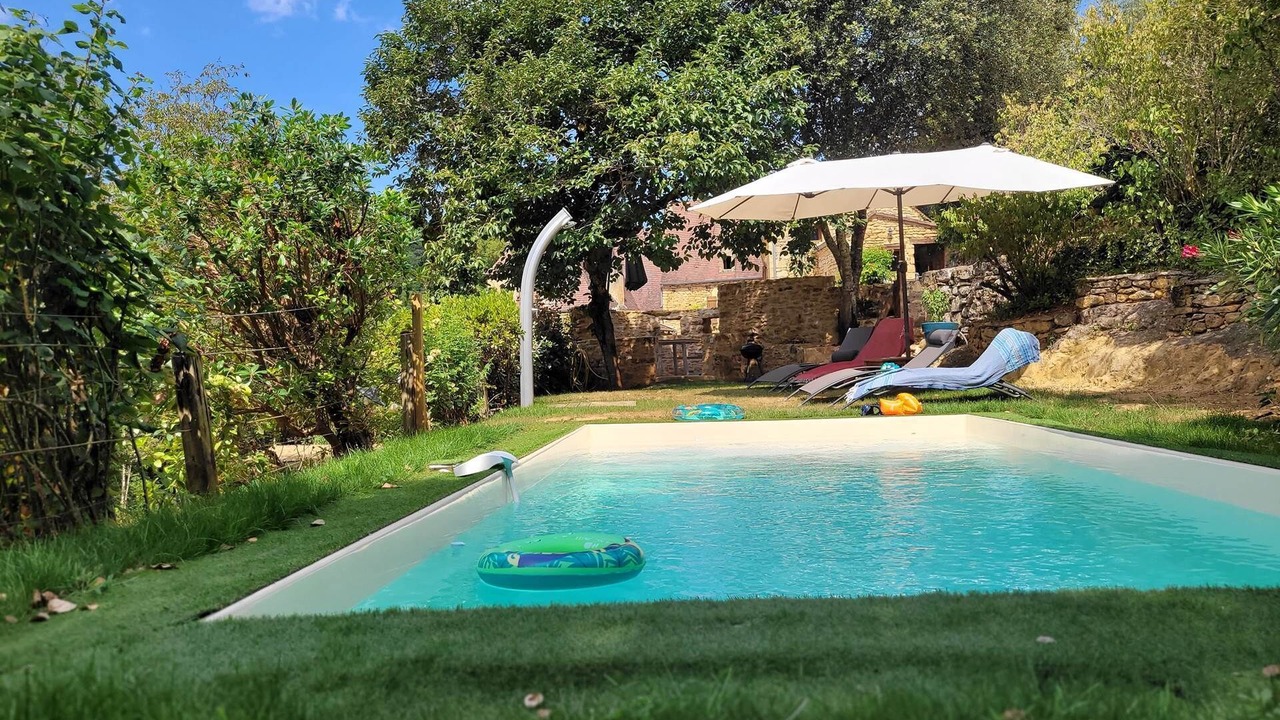 Photo of Others in Vitrac