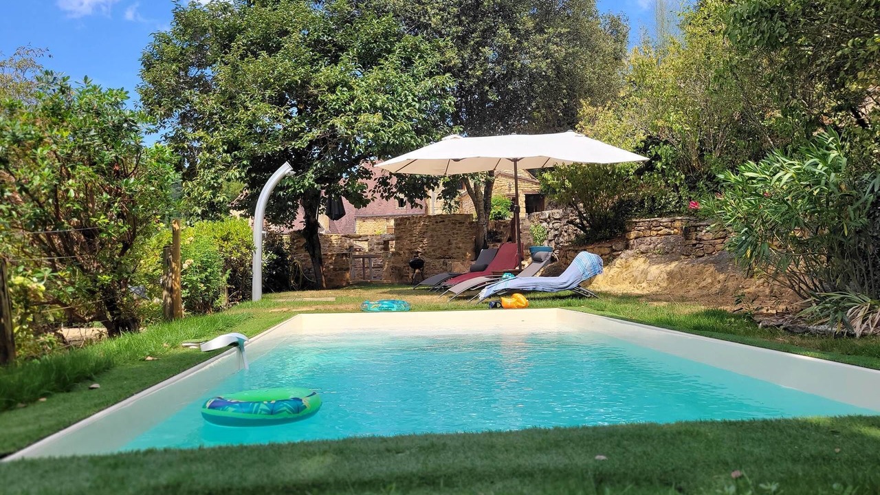 Photo of Others in Vitrac