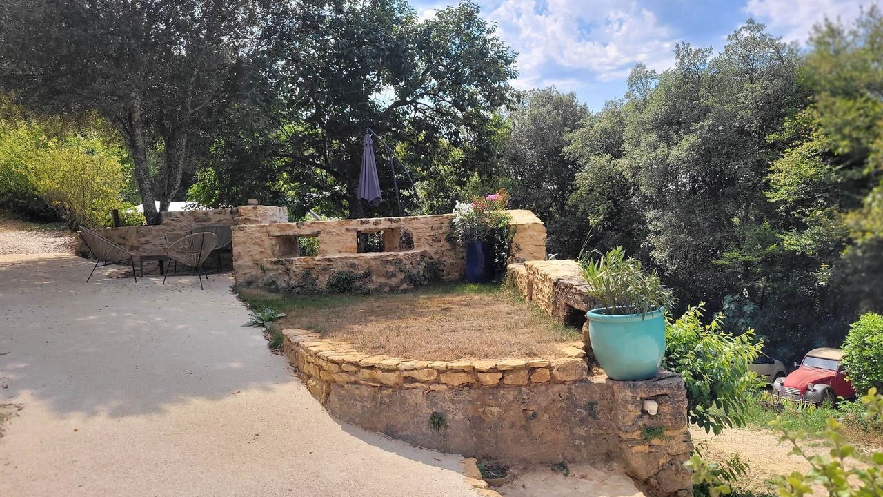 Photo of Others in Vitrac