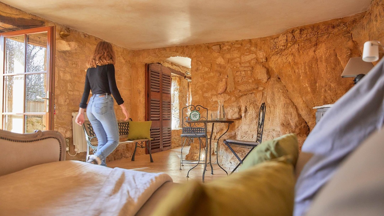 Photo of Others in Vitrac