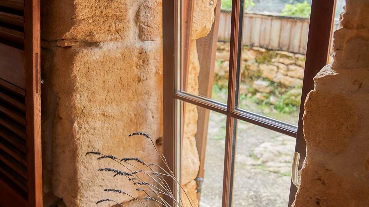 Photo of Others in Vitrac