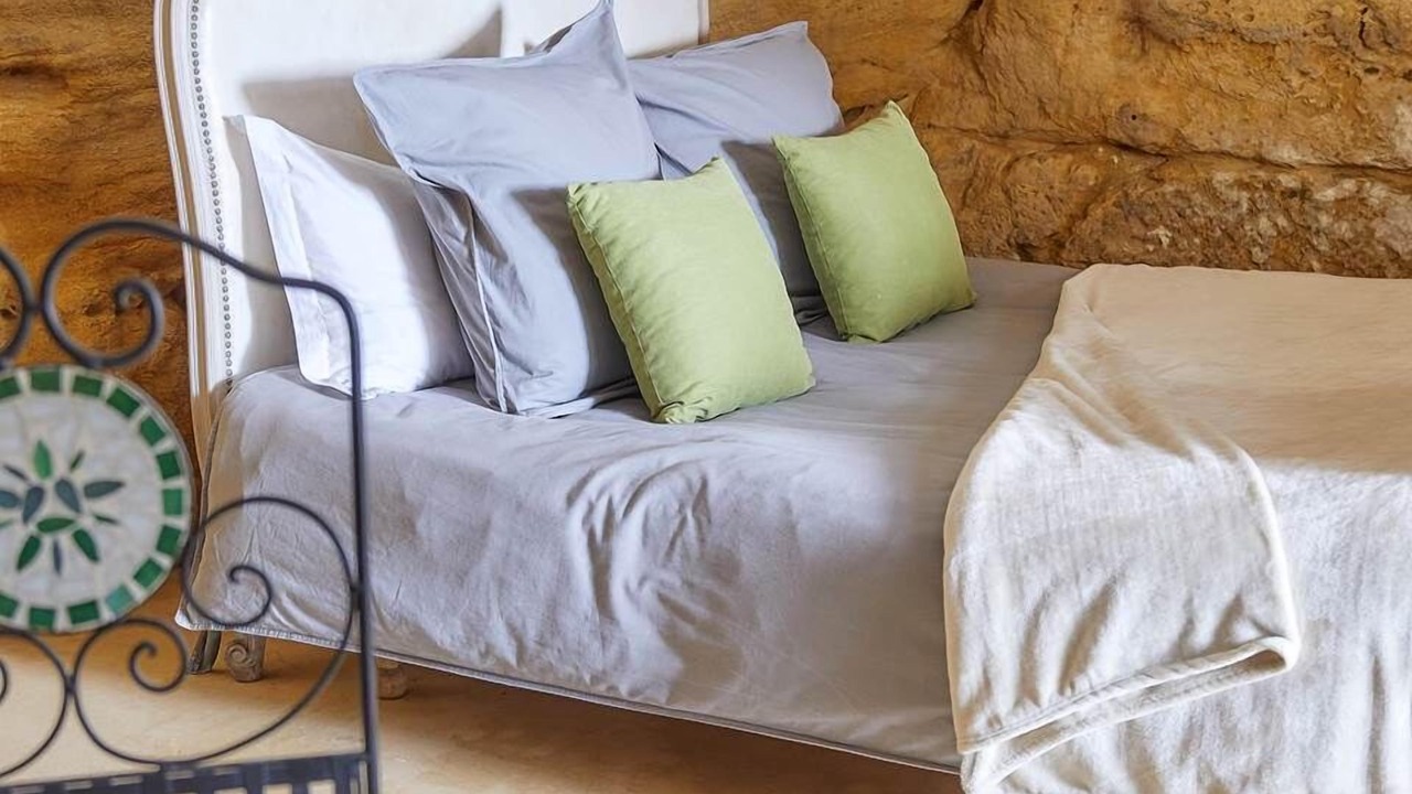 Photo of Others in Vitrac