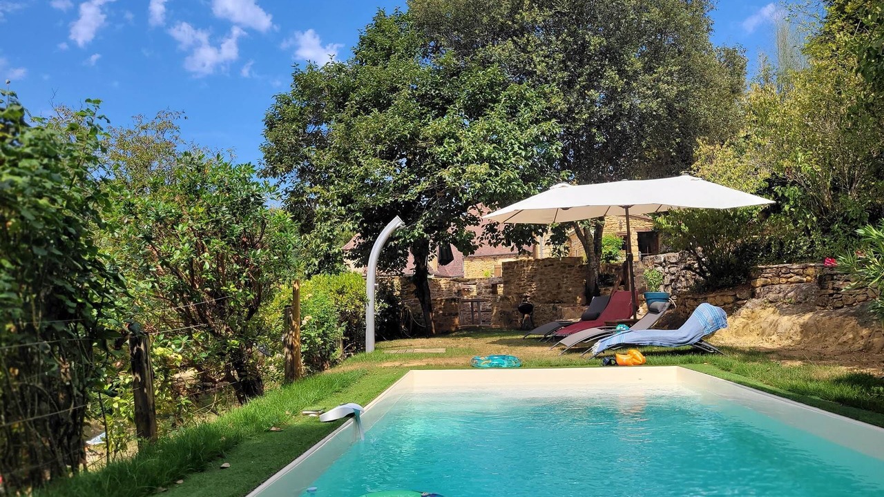 Photo of Others in Vitrac