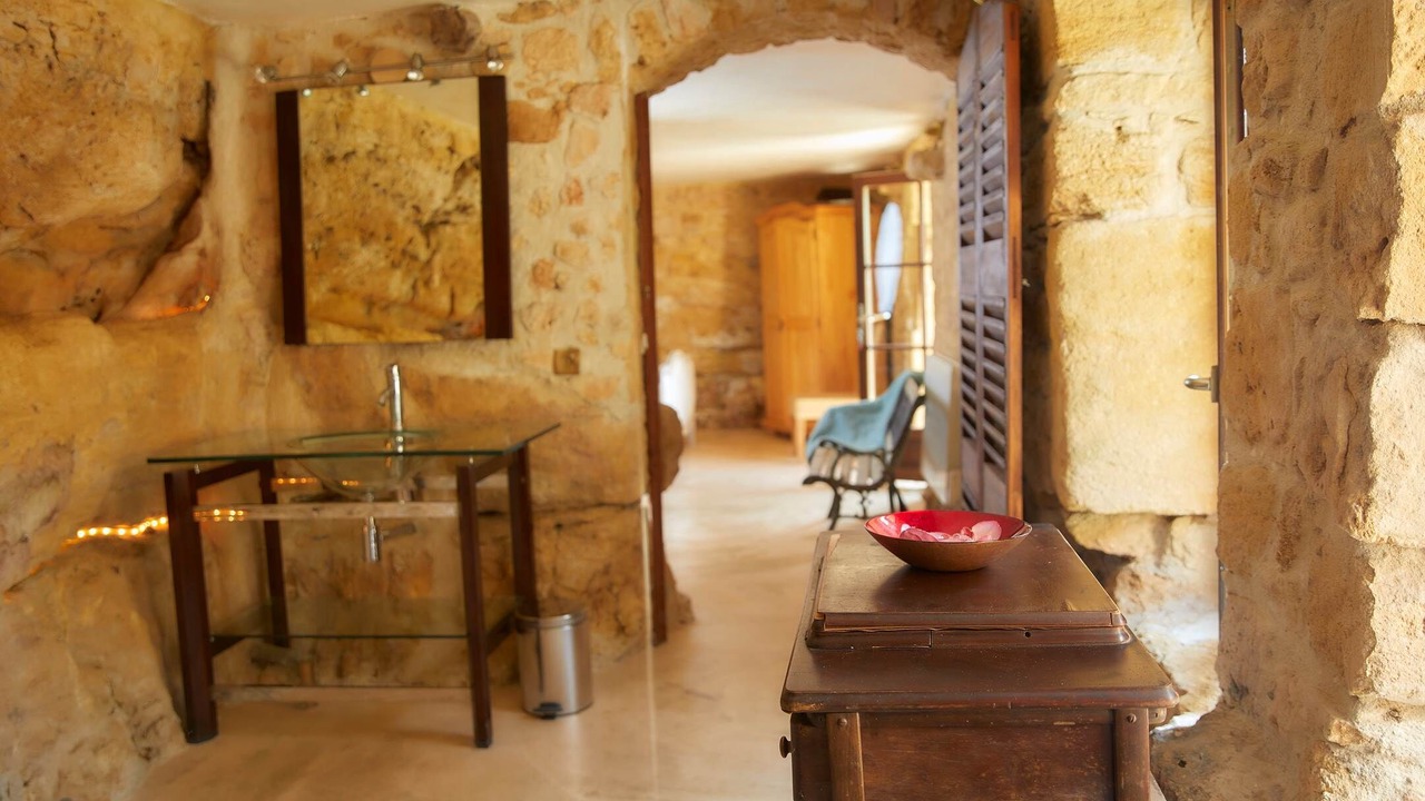 Photo of Others in Vitrac