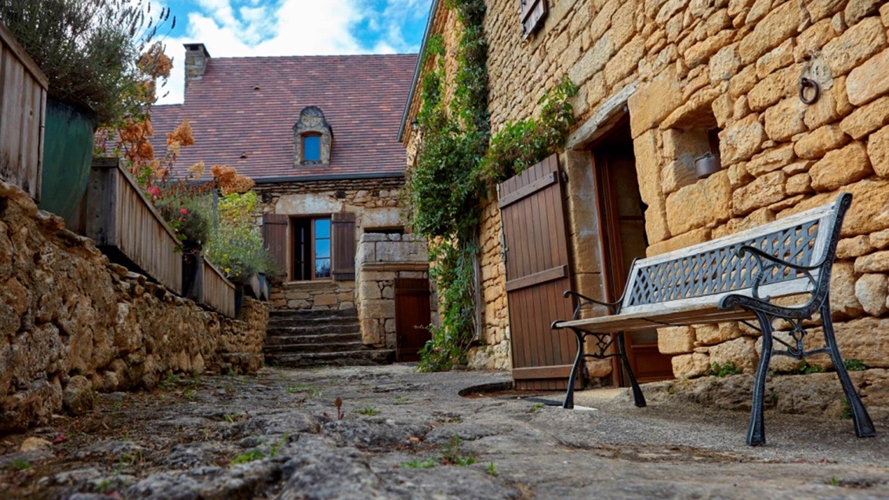 Photo of Others in Vitrac